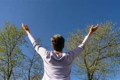 4 Virtues Necessary For A Sustainable Season of Thanksgiving 1