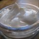 Non-Greasy Homemade Moisturizing Lotion