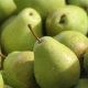 Pear Chutney Recipe - Ideas for the Harvest 1