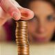 Living Paycheck-to-Paycheck? 30 Tips on Gaining Traction and Saving Money!