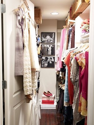 tight 2 Bcloset 9d 64 Ef